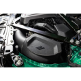 Sací systém Mishimoto pro BMW G8X M3/M4 2021+-14