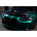 Sací systém Mishimoto pro BMW G8X M3/M4 2021+-15