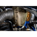 Mishimoto Titanium Turbo Blanket T3-9