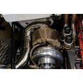 Mishimoto Titanium Turbo Blanket T3-11