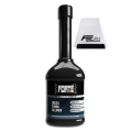 Forte Diesel Turbo Cleaner Aditivum do nafty Čistí turbodmychadlo a EGR-1