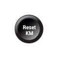 Insert 15mm S059 (reset km) black Ecumaster-1