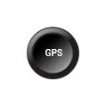 Insert 15mm S052 (GPS) black Ecumaster-1