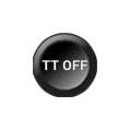 Insert 15mm S050 (TT OFF) black Ecumaster-1