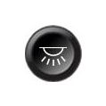 Insert 15mm S042 black Ecumaster-1