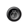 Insert 15mm S037 black Ecumaster-1