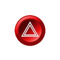 Insert 15mm S023 red Ecumaster-1