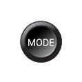 Insert 15mm S004 black Ecumaster-1