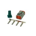 CanKeyPad Can GPS Connector Ecumaster-2