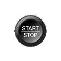 Insert 15mm S022 black Ecumaster-1