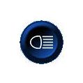 Insert 15mm B857 blue Ecumaster-1