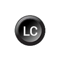Insert 15mm B853 black Ecumaster-1
