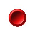 Insert 15mm red B756 Ecumaster-1