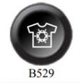 Insert 15mm B529 Ecumaster-1