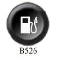 Insert 15mm B526 Ecumaster-1