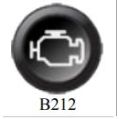 Insert 15mm B212 Ecumaster-1