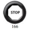 Insert 15mm 166 Ecumaster-1
