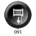 Insert 15mm 091 Ecumaster-1