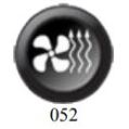 Insert 15mm 052 Ecumaster-1