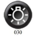 Insert 15mm 030 Ecumaster-1