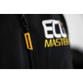 Softshellová bunda s logem Ecumaster Velikost XXL-3