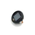 Ecumaster MFD15 GEN2 52mm Can-Bus multi display-2