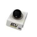 Ecumaster MFD15 GEN2 52mm Can-Bus multi display-3