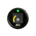 Ecumaster MFD15 GEN2 52mm Can-Bus multi display-11
