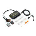 EMU Black PnP Mini Cooper R50 Ecumaster-2
