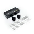 Ecumaster GDI Driver-2