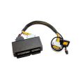 Interconnector EMU - VAG 18T BAM Ecumaster-1