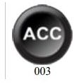 Insert 24mm 003 Ecumaster-1