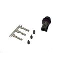 Pressure sensor plug 7BAR10BAR Ecumaster-1