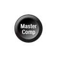 Insert 15mm S067 Ecumaster-1