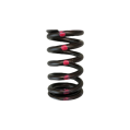 Single Valve Spring BC1200-1 Nissan SR20DE-T - 1 piece-1