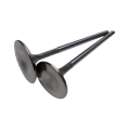Intake valves BC Brian Crower BC3252 Nissan TB48-1