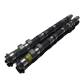 Camshafts BC Brian Crower Stage 2 - Forced Induction Spec BC0021 Honda B18A B18B-1