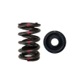 Dual Spring Steel Retainer Kit BC Brian Crower BC0030S Honda B18A B18B B20B-1