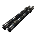 Camshafts BC Brian Crower Stage 2 - Normally Aspirated Spec BC0022 Honda B18A B18B-1
