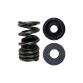 Dual Spring Steel Retainer Kit BC Brian Crower BC0040S Honda K20A/K20Z/F20C/F22C-1