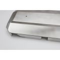Nerezový kryt cívek BMW M52TU/M54 M52B28TU M54B30 FTWL-3