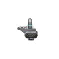 BOSCH MAP senzor – snímač tlaku turba tlakový snímač sání BOSCH 0 261 230 224 Ford Transit 2.2 TDCi Peugeot Boxer Citroen Jumper 06-1