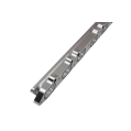 Adaptér škrticí klapky ITB BMW M3 S54 - M52TU M54 FTWL-3
