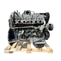 Užívaný motor 2JZ GE 3.0 VVT-i Swap základna pro tuning-3