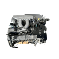 Užívaný motor 2JZ GE 3.0 VVT-i Swap základna pro tuning-2