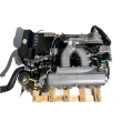Užívaný motor 2JZ GE 3.0 VVT-i Swap základna pro tuning-6