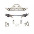 BMW F20 F21 F22 F30 F31 F32 F80 F82 F87 Sada zámku úhlu předního driftu Wisefab-1