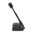 Super short shifter BMW 370 mm drag drift FTWL-1