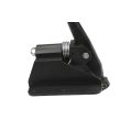 Super short shifter BMW 370 mm drag drift FTWL-2
