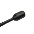 Super short shifter BMW 370 mm drag drift FTWL-3